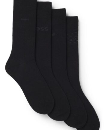 4prsgiftset Iconiccc 10273991