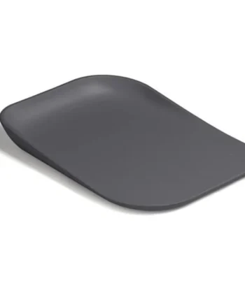 Puslepude Change   Clean Anthracite
