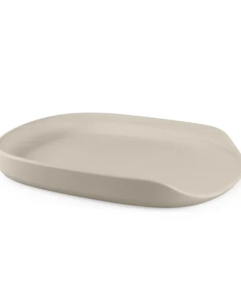 Puslepude Pur Seabreeze Beige