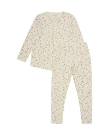 Pyjamas 413 152