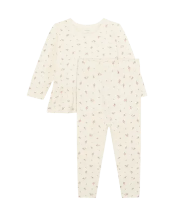 Pyjamas Turtledove 100