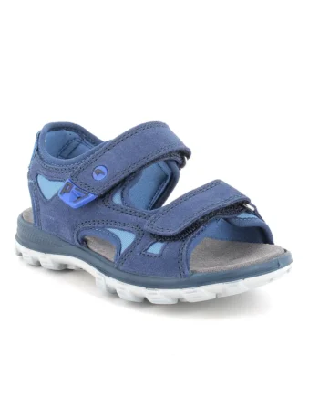 Rafting Sandal Royal Azzur 30