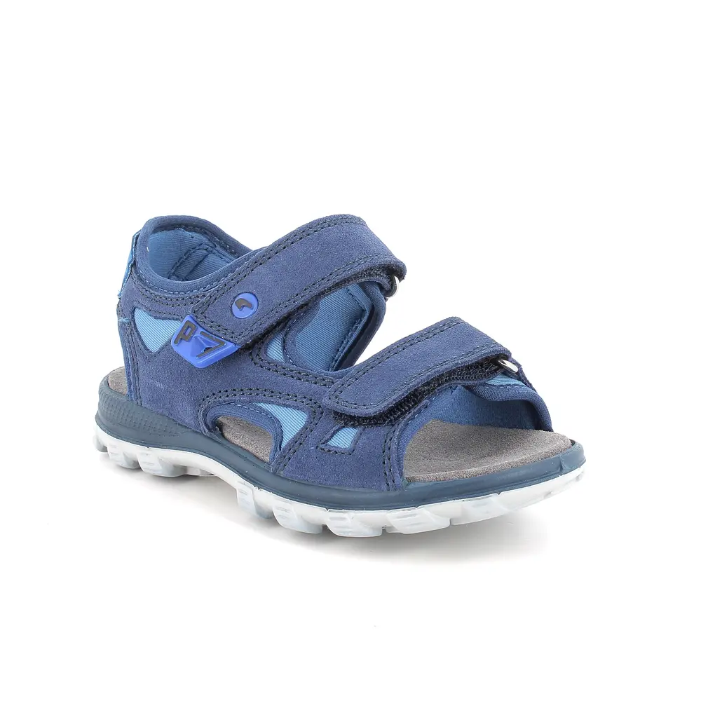 Rafting Sandal Royal Azzur 30