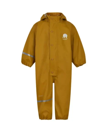 Rainwear Suit -pu 258 70