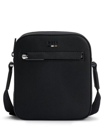 Ray Ns Zip    10263216 01