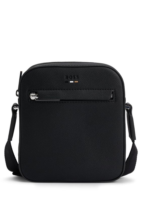 Ray Ns Zip 10263216 01