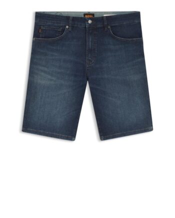 Re Maine Shorts Bo 10270281 01
