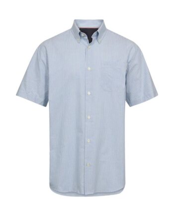 Reg  Fit     Shirt