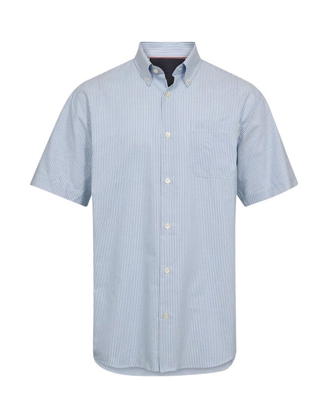 Reg Fit Shirt