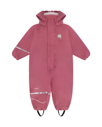 Regndragt Rose Wine 90