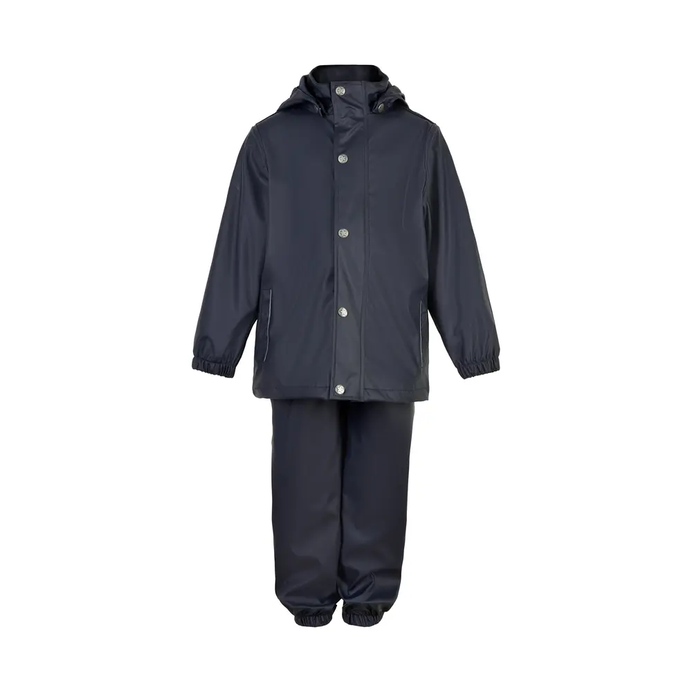 Regnsæt Solid 795 134