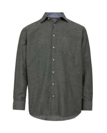 Regular Fit     Shirt