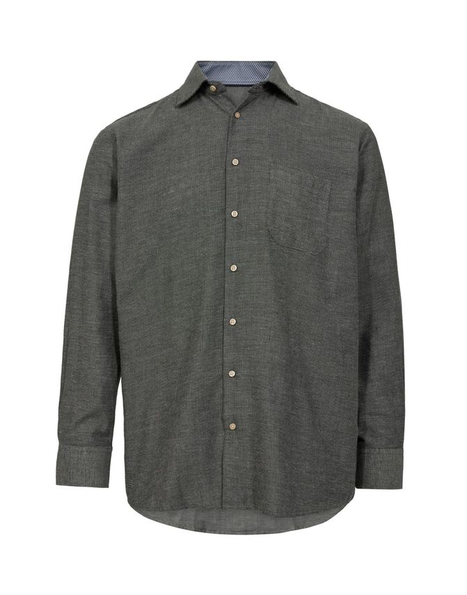 Regular Fit Shirt
