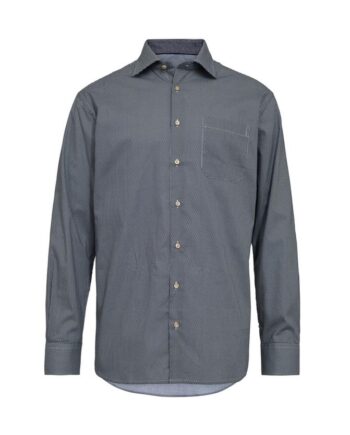 Regular Fit     Shirt