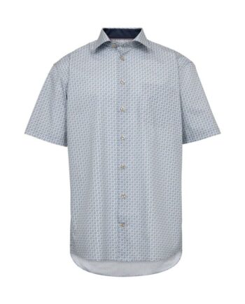 Regular Fit     Shirt