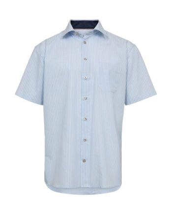 Regular Fit     Shirt