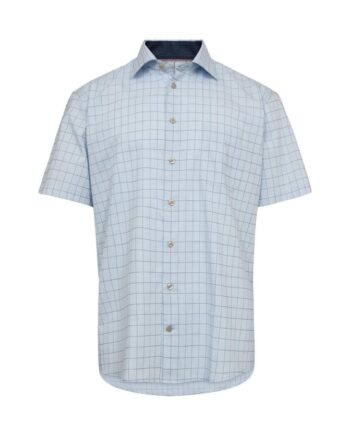 Regular Fit     Shirt