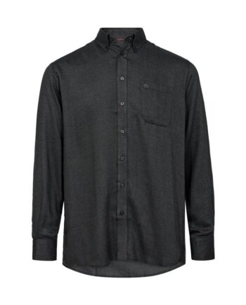 Regular Fit Shirt