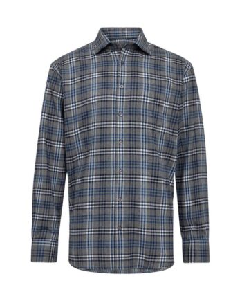 Regular Fit Shirt