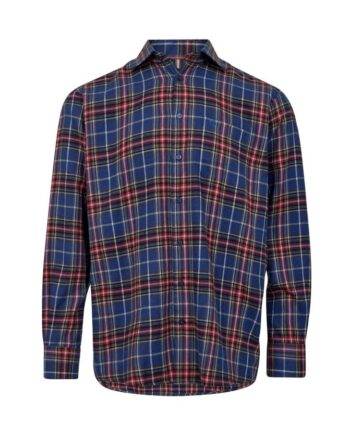 Regular Fit Shirt