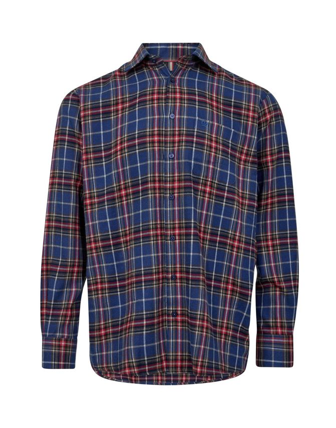Regular Fit Shirt