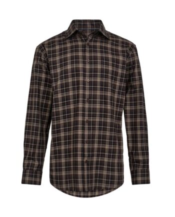 Regular Fit Shirt
