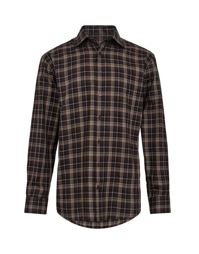 Regular Fit Shirt
