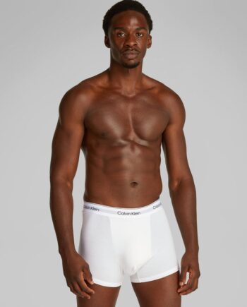 Relaxed Fit Trunk 3pk