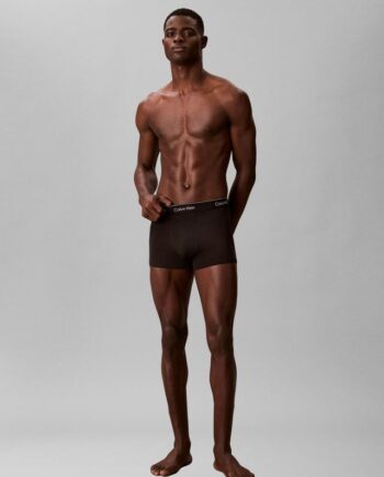 Relaxed Fit Trunk 3pk