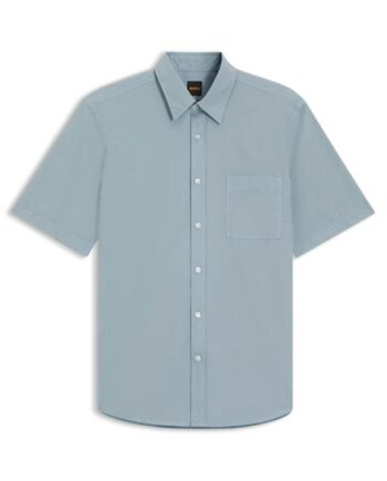 Relegant  -short   10260284 01
