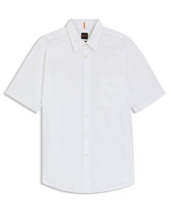 Relegant  -short   10260284 01