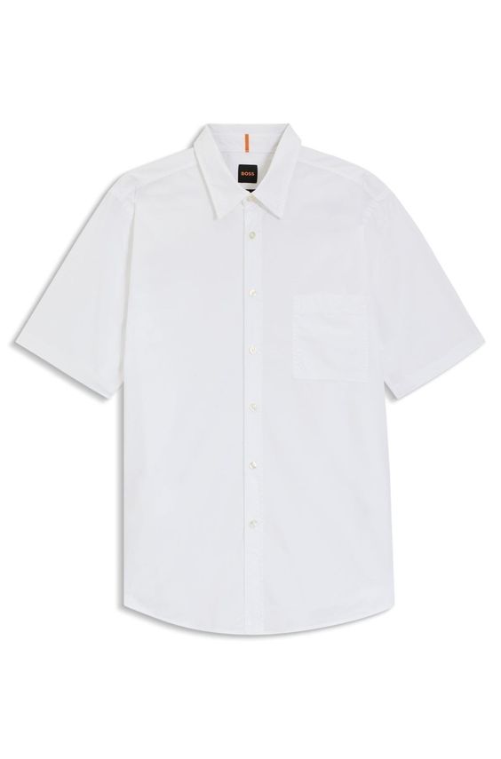 Relegant -short 10260284 01