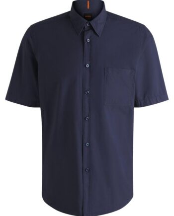 Relegant  -short   10260284 01