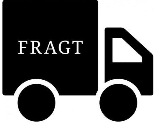 Returfragt