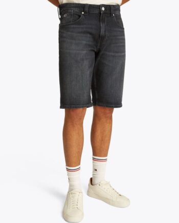 Ronnie Short Bi5181