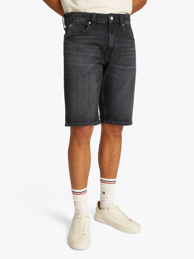 Ronnie Short Bi5181