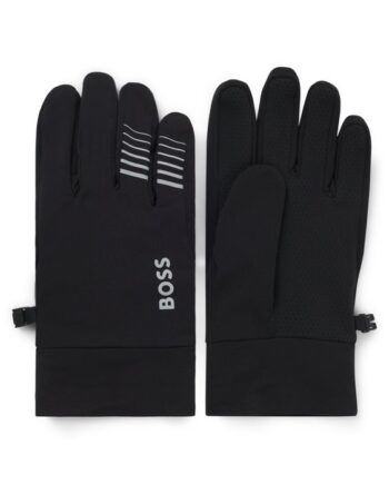Running-gloves-  10275569 01