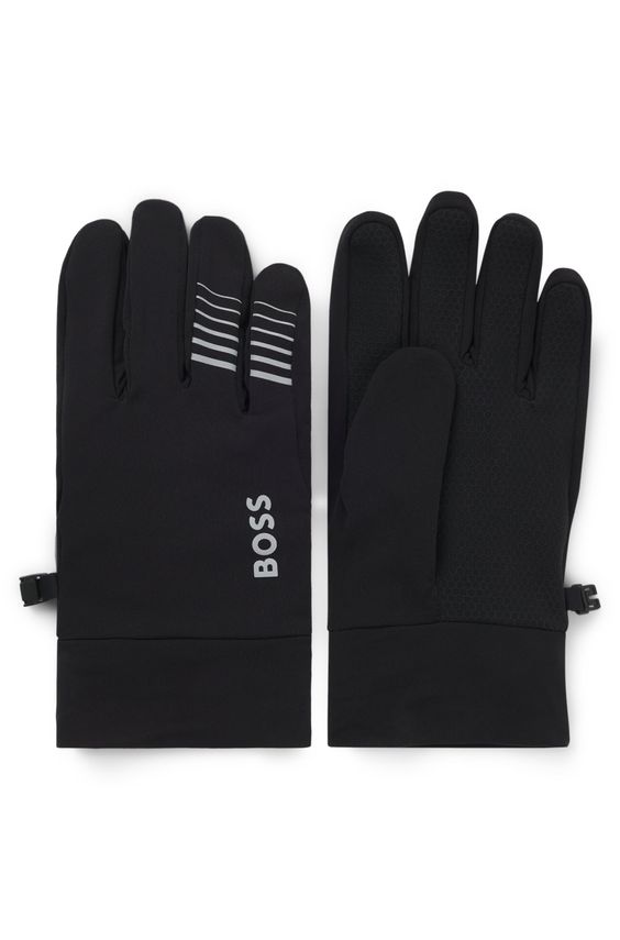 Running-gloves- 10275569 01