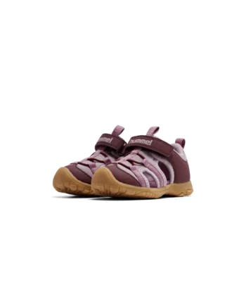 Sandal Sport Infant Keepsake Lilac 24