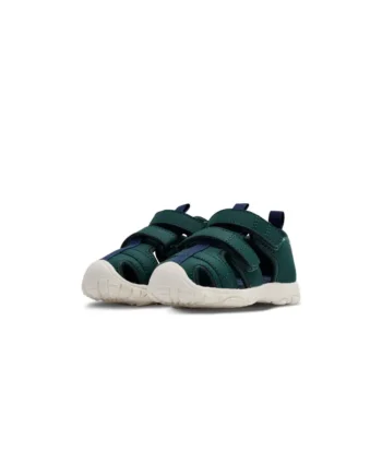 Sandal Velcro Infant June Bug 25