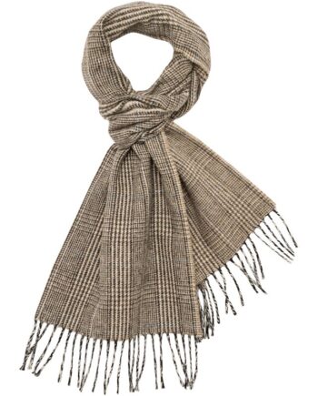 Scarves Mw S364 30 Cm   180 Cm