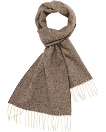 Scarves Mw S363 30 Cm   180 Cm