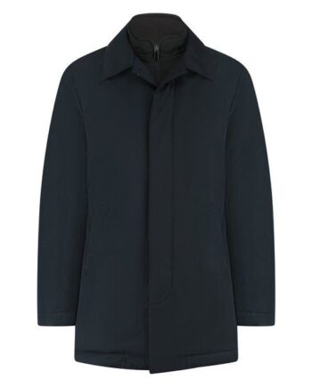 Scout Outdoor Jacket