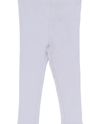 Sea Leggings Cosmic Sky 116 Cm