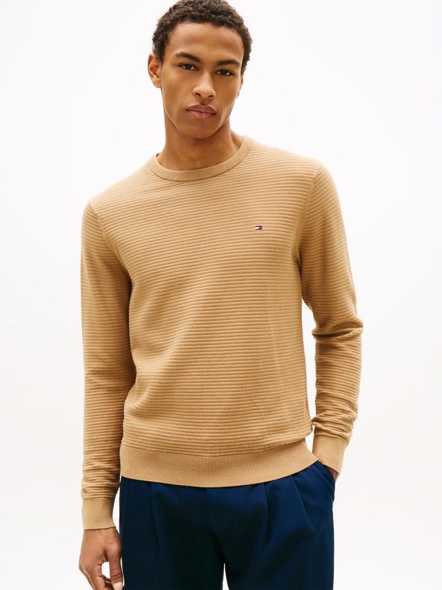Seasonal Structure Cneck