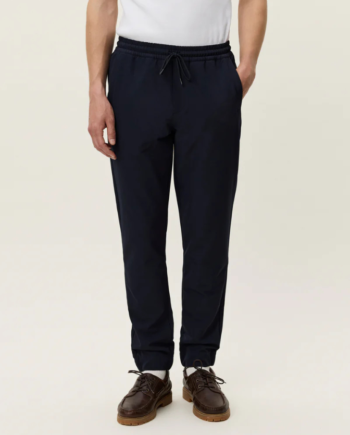 Sebastian Tech Pants