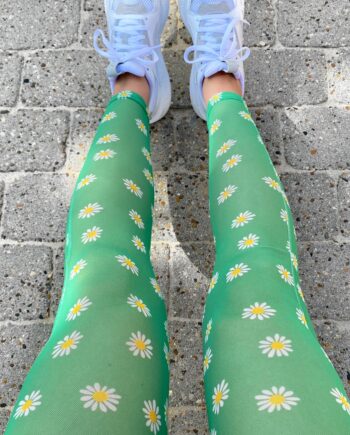 Sejer Inklusiv Leggings Svaneke Tusindfryd