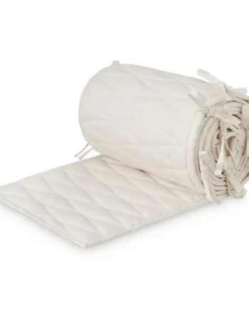 Sengerand Light Sand