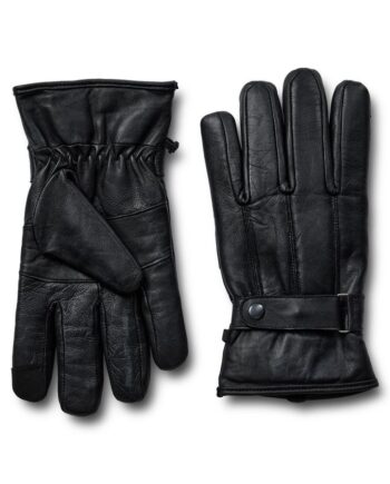 Sheep Leather Glove