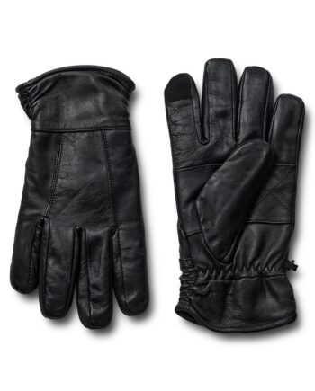 Sheep Leather Glove
